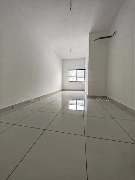 2-storey Terraced House for Rent in Seremban (Negeri Sembilan) - Marcus Yeow - PropertyGuru.com.my