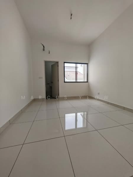 2-storey Terraced House for Rent in Seremban (Negeri Sembilan) - Marcus Yeow - PropertyGuru.com.my