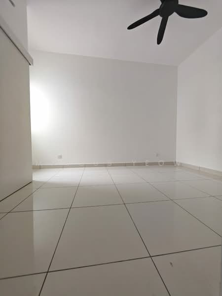 2-storey Terraced House for Rent in Seremban (Negeri Sembilan) - Marcus Yeow - PropertyGuru.com.my