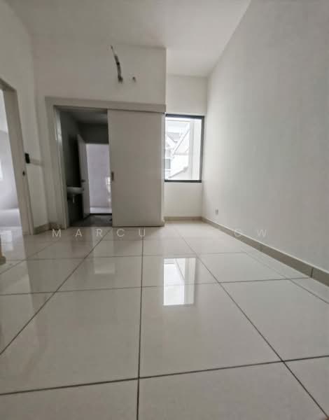 2-storey Terraced House for Rent in Seremban (Negeri Sembilan) - Marcus Yeow - PropertyGuru.com.my