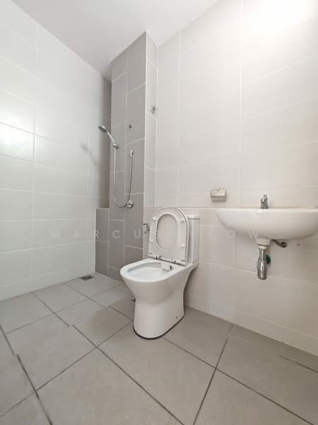2-storey Terraced House for Rent in Seremban (Negeri Sembilan) - Marcus Yeow - PropertyGuru.com.my