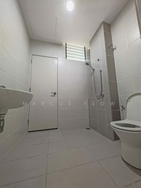 2-storey Terraced House for Rent in Seremban (Negeri Sembilan) - Marcus Yeow - PropertyGuru.com.my
