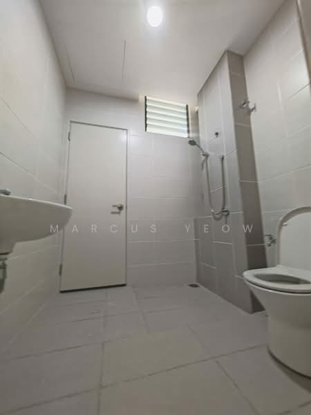 2-storey Terraced House for Rent in Seremban (Negeri Sembilan) - Marcus Yeow - PropertyGuru.com.my