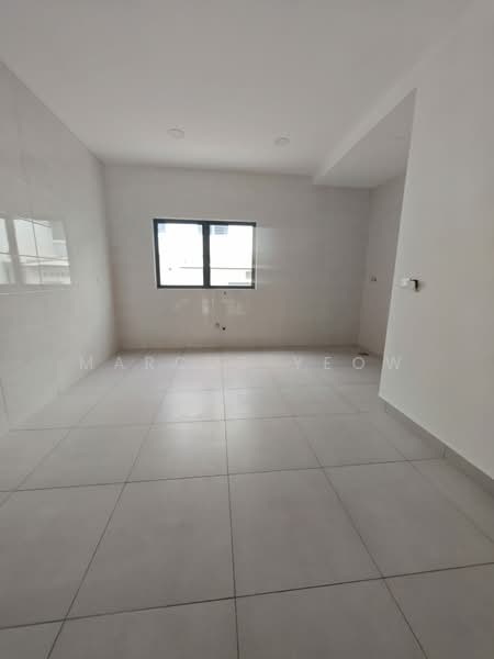 2-storey Terraced House for Rent in Seremban (Negeri Sembilan) - Marcus Yeow - PropertyGuru.com.my