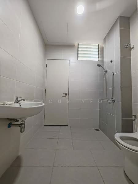 2-storey Terraced House for Rent in Seremban (Negeri Sembilan) - Marcus Yeow - PropertyGuru.com.my