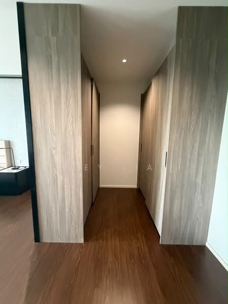 Kondominium untuk Disewa di Jesselton Twin Towers - Zoey Liau - PropertyGuru.com.my