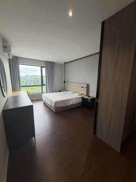 Kondominium untuk Disewa di Jesselton Twin Towers - Zoey Liau - PropertyGuru.com.my