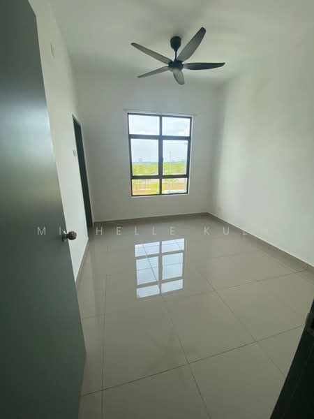 2-storey Terraced House for Rent in Taman Austin Duta (Tebrau) - Michelle Kueh - PropertyGuru.com.my