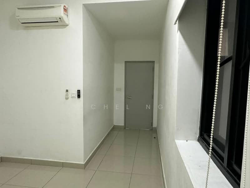 Service Residence for Sale at Glomac Centro Service Apartment - Rachel Ngu - Corridor - PropertyGuru.com.my