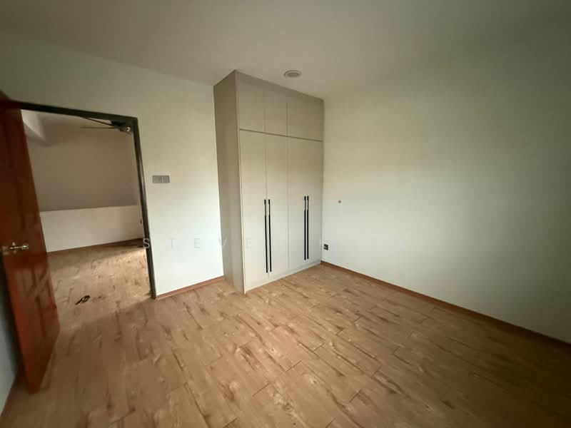 2-storey Terraced House for Sale in Kajang (Selangor) - Steven Khew - Bedroom - PropertyGuru.com.my
