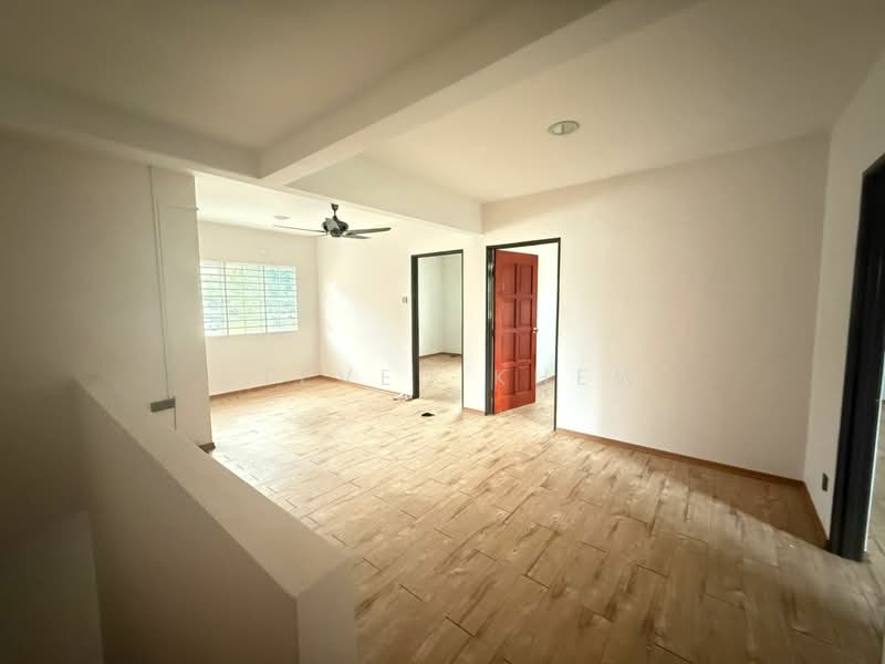 2-storey Terraced House for Sale in Kajang (Selangor) - Steven Khew - Interior - PropertyGuru.com.my