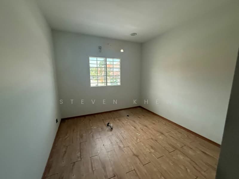 2-storey Terraced House for Sale in Kajang (Selangor) - Steven Khew - Interior - PropertyGuru.com.my