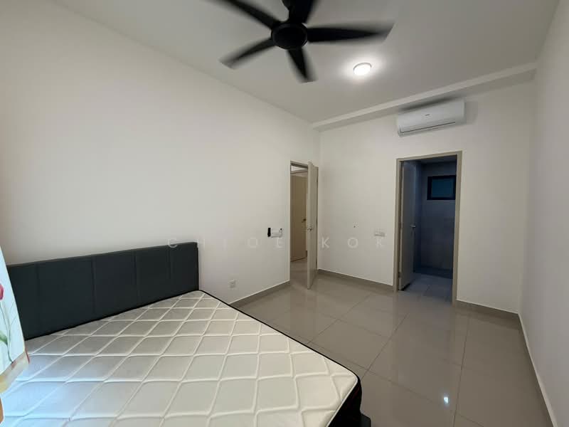 Condominium for Sale at Mori Residences - Chloe Kok - PropertyGuru.com.my
