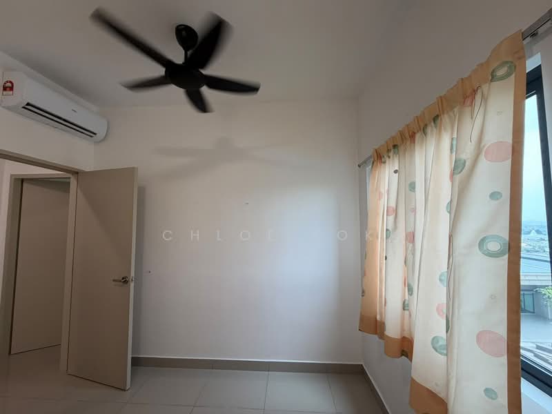 Condominium for Sale at Mori Residences - Chloe Kok - PropertyGuru.com.my