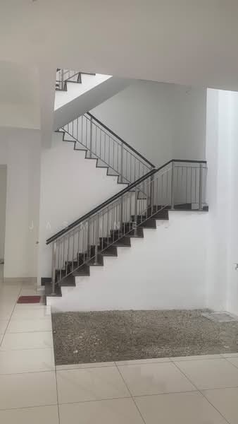 Semi-Detached House for Sale in Johor Bahru (Johor) - Jasmine Lim - Interior - PropertyGuru.com.my