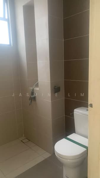 Semi-Detached House for Sale in Johor Bahru (Johor) - Jasmine Lim - Bathroom - PropertyGuru.com.my