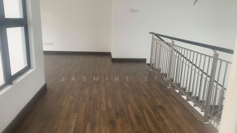 Semi-Detached House for Sale in Johor Bahru (Johor) - Jasmine Lim - Interior - PropertyGuru.com.my