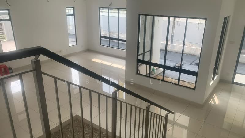 Semi-Detached House for Sale in Johor Bahru (Johor) - Jasmine Lim - Interior - PropertyGuru.com.my