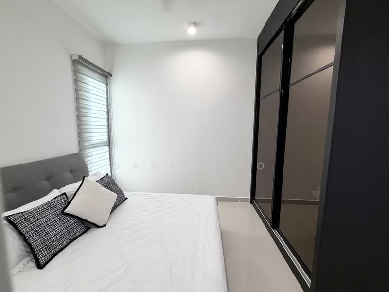 Condominium for Rent at Mezzo - Gary Khoo - Bedroom - PropertyGuru.com.my