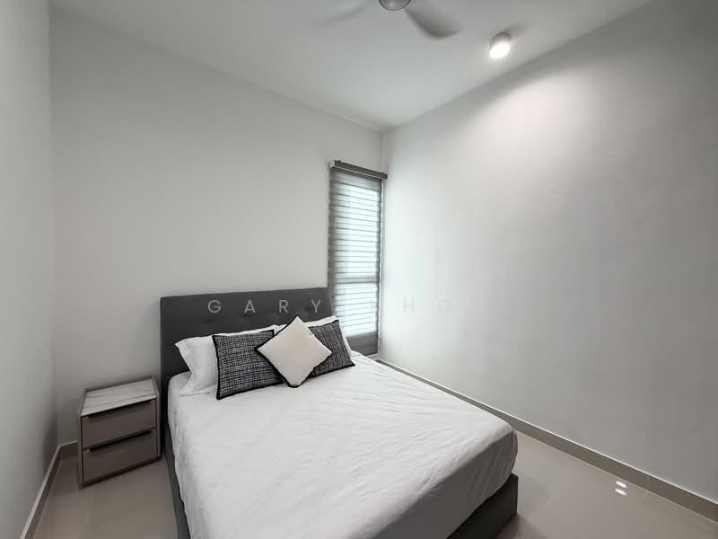 Condominium for Rent at Mezzo - Gary Khoo - Bedroom - PropertyGuru.com.my