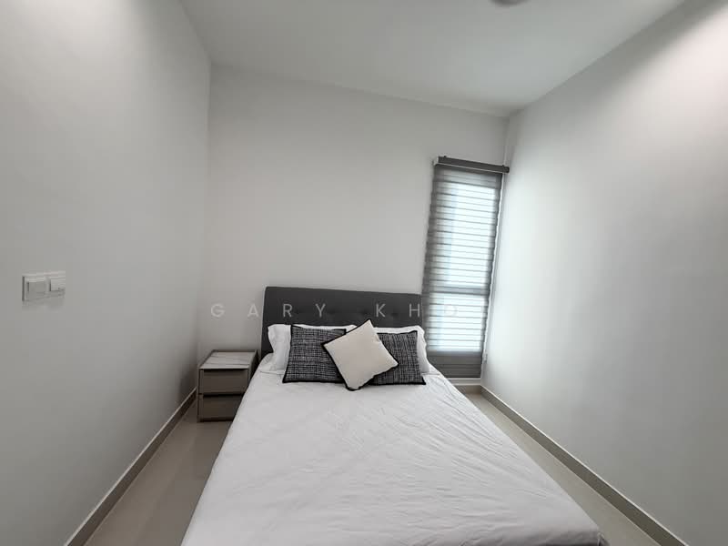 Condominium for Rent at Mezzo - Gary Khoo - Bedroom - PropertyGuru.com.my