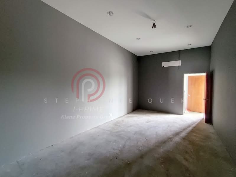 Shop / Office for Rent in Port Klang (Pelabuhan Klang) (Selangor) - Stephanie Quek - Interior - PropertyGuru.com.my