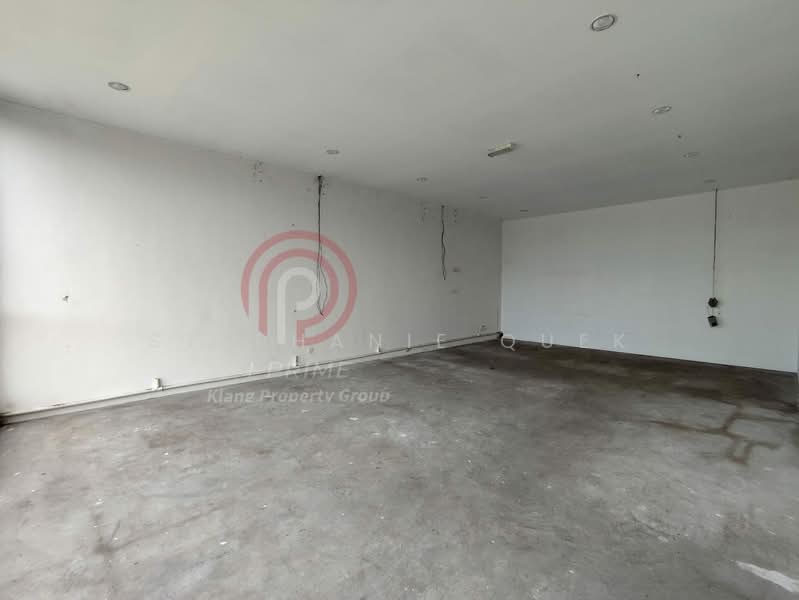 Shop / Office for Rent in Port Klang (Pelabuhan Klang) (Selangor) - Stephanie Quek - Interior - PropertyGuru.com.my