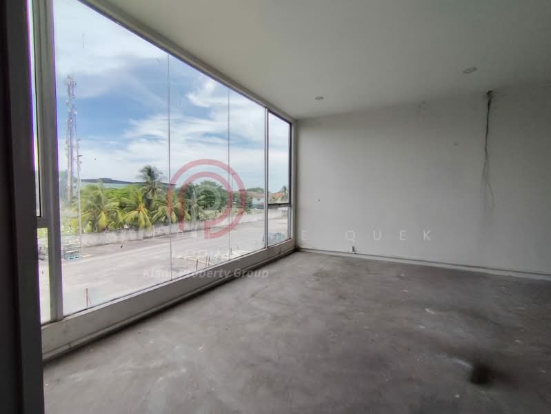 Shop / Office for Rent in Port Klang (Pelabuhan Klang) (Selangor) - Stephanie Quek - View - PropertyGuru.com.my