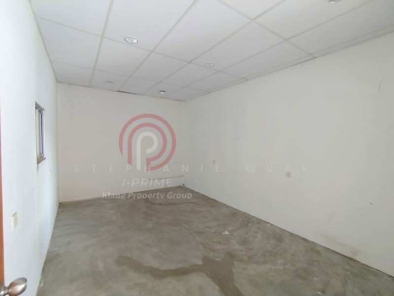 Shop / Office for Rent in Port Klang (Pelabuhan Klang) (Selangor) - Stephanie Quek - Interior - PropertyGuru.com.my