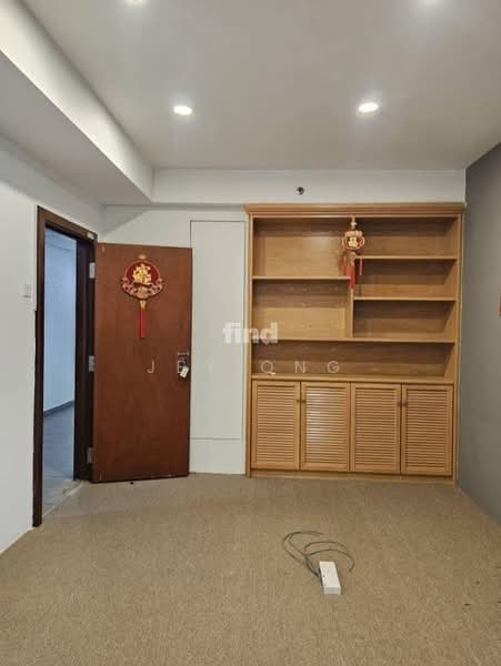 Office for Rent in Persiaran Gurney (George Town) - Jey Ong - Interior - PropertyGuru.com.my
