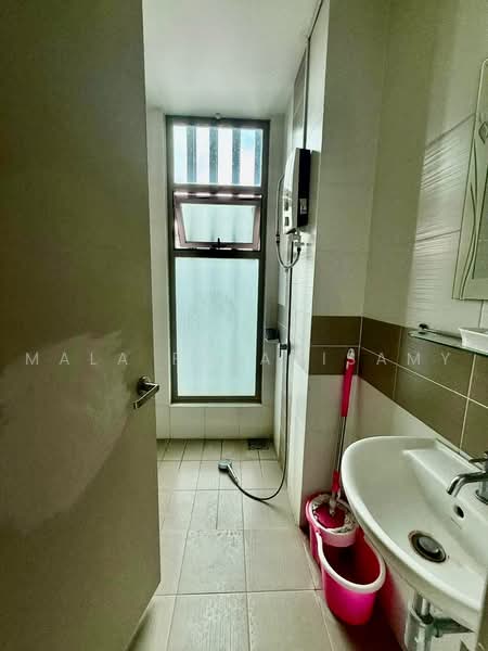3-storey Terraced House for Sale in D'Island (Puchong) - Mala Palanisamy - PropertyGuru.com.my