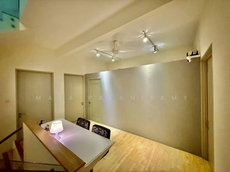3-storey Terraced House for Sale in D'Island (Puchong) - Mala Palanisamy - PropertyGuru.com.my