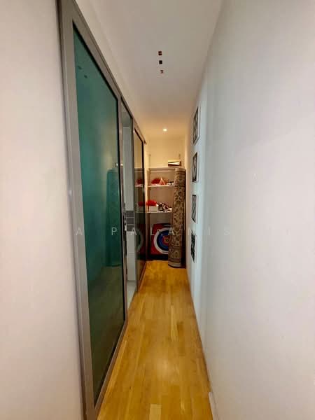 3-storey Terraced House for Sale in D'Island (Puchong) - Mala Palanisamy - PropertyGuru.com.my