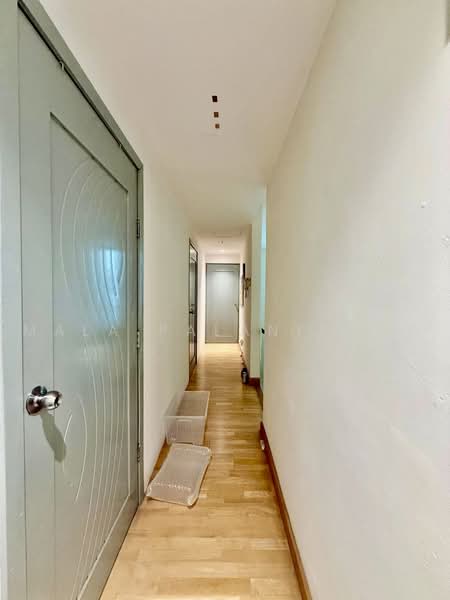 3-storey Terraced House for Sale in D'Island (Puchong) - Mala Palanisamy - PropertyGuru.com.my