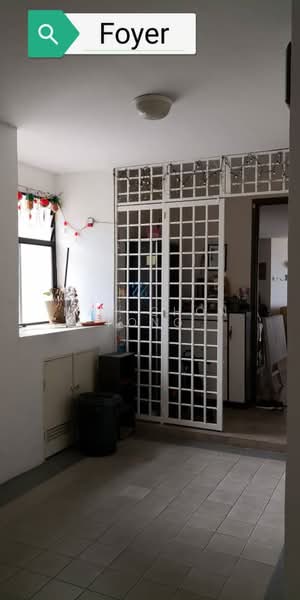 Kondominium untuk Dijual di Miami Green - Mah Chon Fong - PropertyGuru.com.my