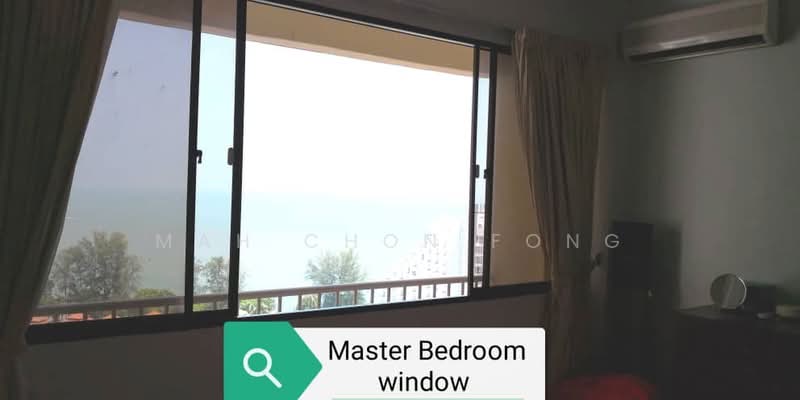 Kondominium untuk Dijual di Miami Green - Mah Chon Fong - PropertyGuru.com.my