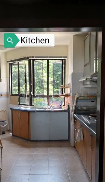 Kondominium untuk Dijual di Miami Green - Mah Chon Fong - PropertyGuru.com.my