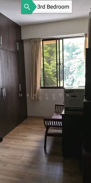 Kondominium untuk Dijual di Miami Green - Mah Chon Fong - PropertyGuru.com.my