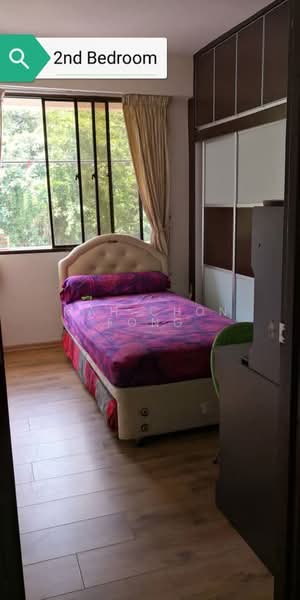 Kondominium untuk Dijual di Miami Green - Mah Chon Fong - PropertyGuru.com.my