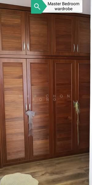 Kondominium untuk Dijual di Miami Green - Mah Chon Fong - PropertyGuru.com.my