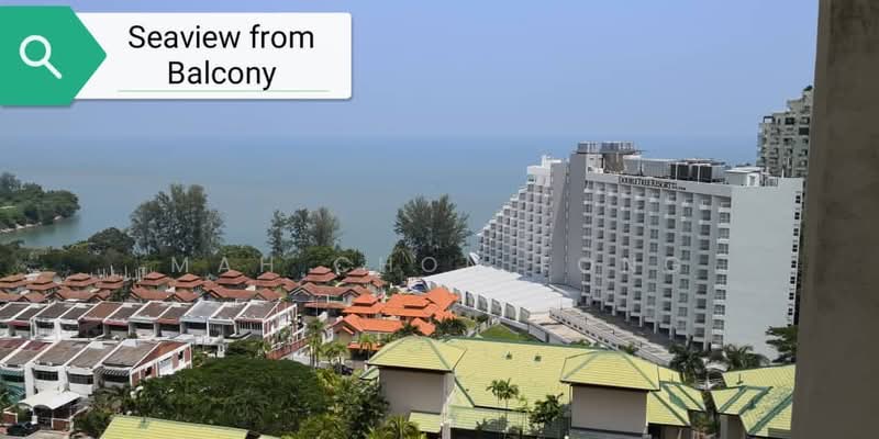 Kondominium untuk Dijual di Miami Green - Mah Chon Fong - PropertyGuru.com.my