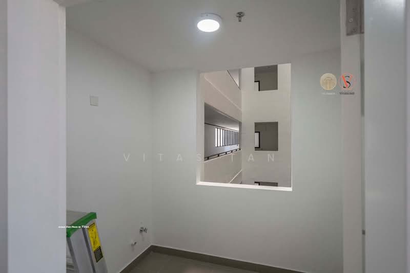 Kondominium untuk Disewa di Tuai Timur - Vitas Tan - Interior - PropertyGuru.com.my