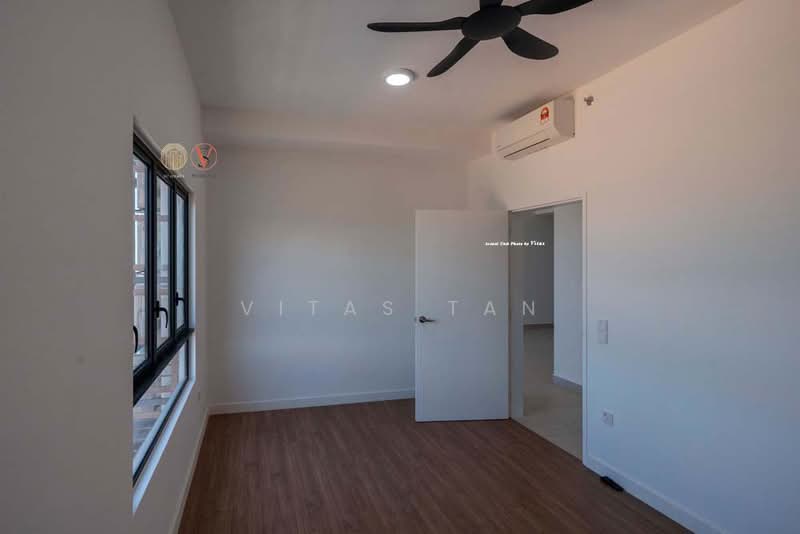 Kondominium untuk Disewa di Tuai Timur - Vitas Tan - Interior - PropertyGuru.com.my