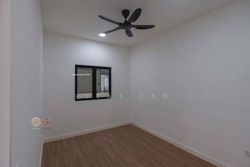 Kondominium untuk Disewa di Tuai Timur - Vitas Tan - Interior - PropertyGuru.com.my