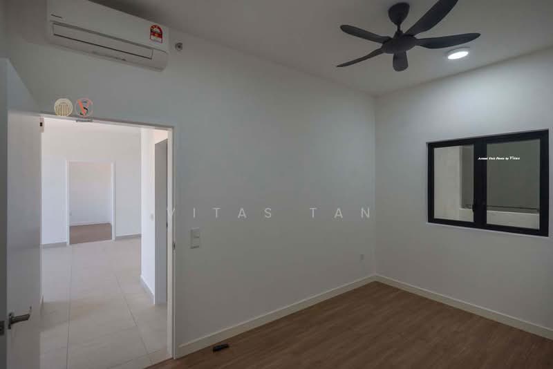 Kondominium untuk Disewa di Tuai Timur - Vitas Tan - Interior - PropertyGuru.com.my