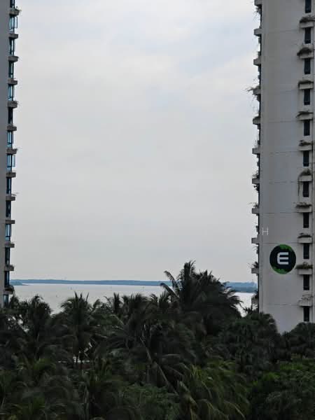 Kediaman Servis untuk Disewa di Ataraxia Park @ Forest City - Michelle Kueh - PropertyGuru.com.my