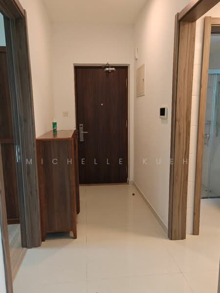 Kediaman Servis untuk Disewa di Ataraxia Park @ Forest City - Michelle Kueh - PropertyGuru.com.my