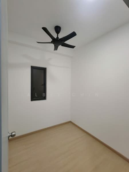 Service Residence for Rent at ANYA at Shorea Park - Albee Chin - PropertyGuru.com.my