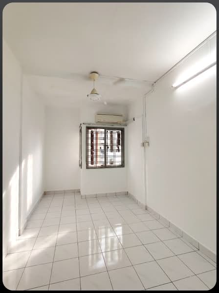 Condominium for Rent at Miharja Condominium - Henry Lim - Interior - PropertyGuru.com.my