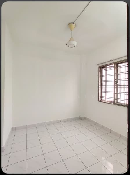 Condominium for Rent at Miharja Condominium - Henry Lim - Interior - PropertyGuru.com.my